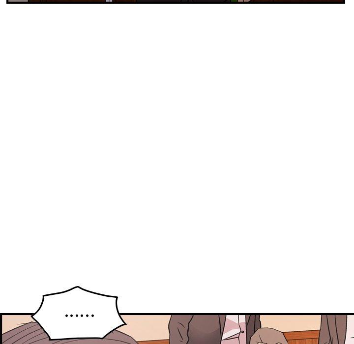 第86话 - 第35.jpg页