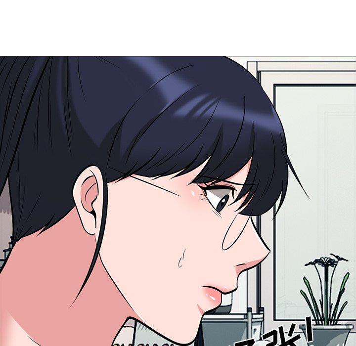 第36话 - 第35.jpg页
