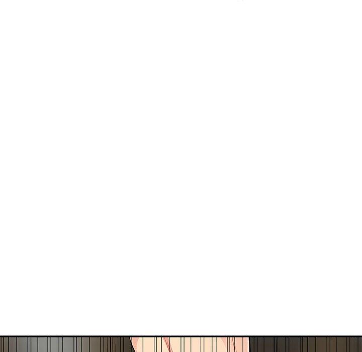 第50话 - 第35.jpg页