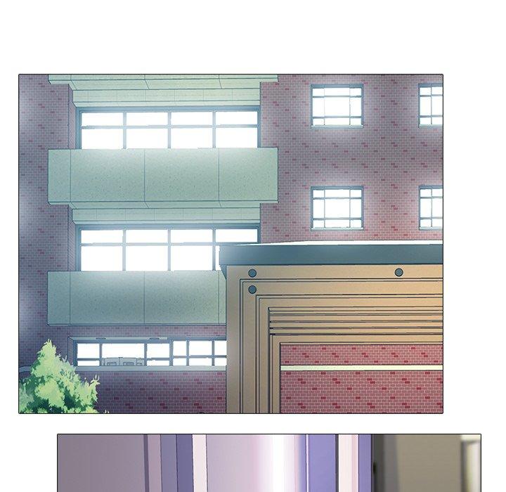 第31话 - 第35.jpg页