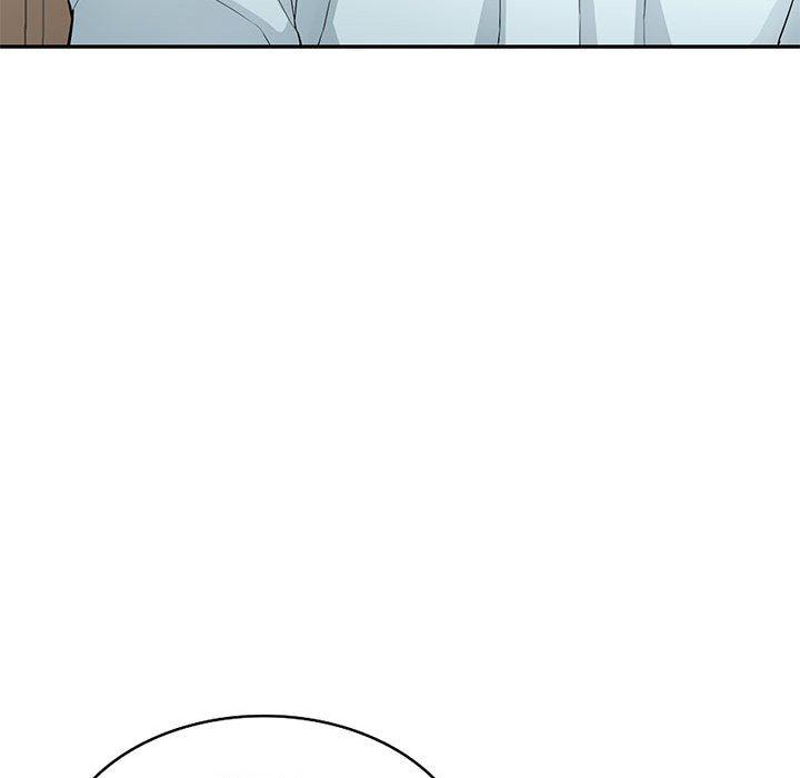 第40话 - 第35.jpg页
