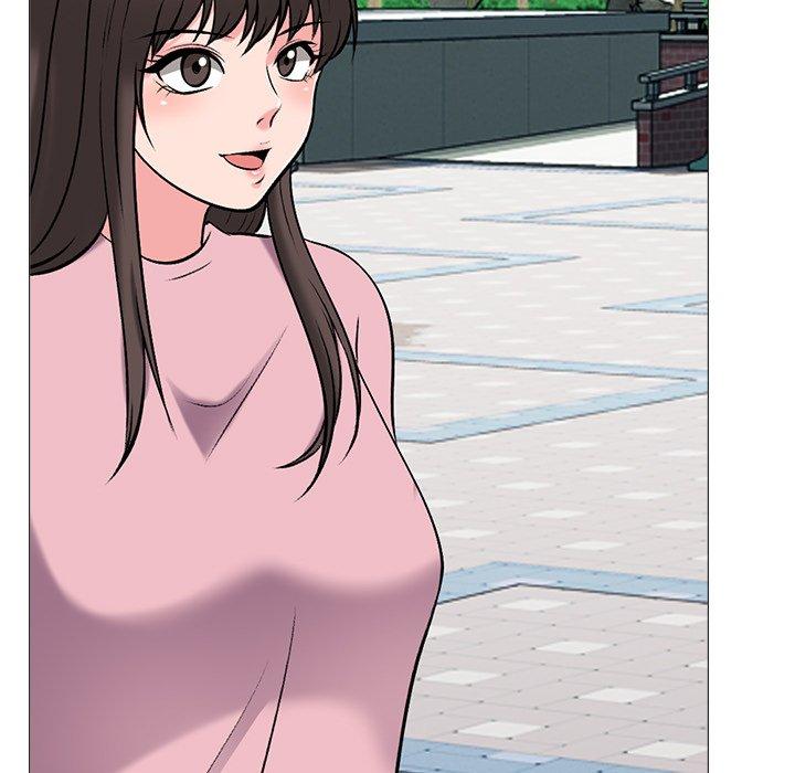 第38话 - 第35.jpg页