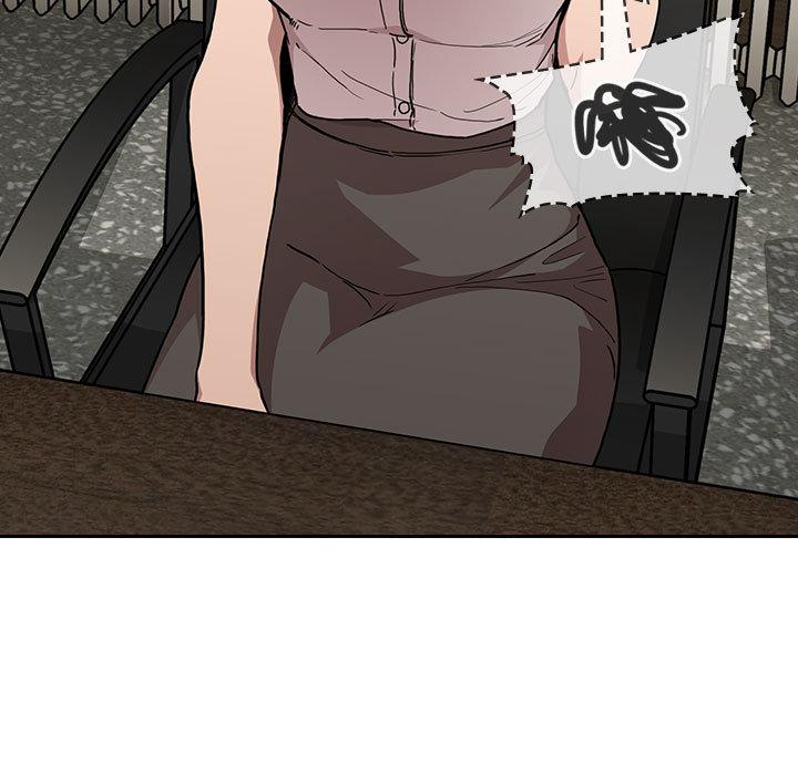 第1话 - 第35.jpg页