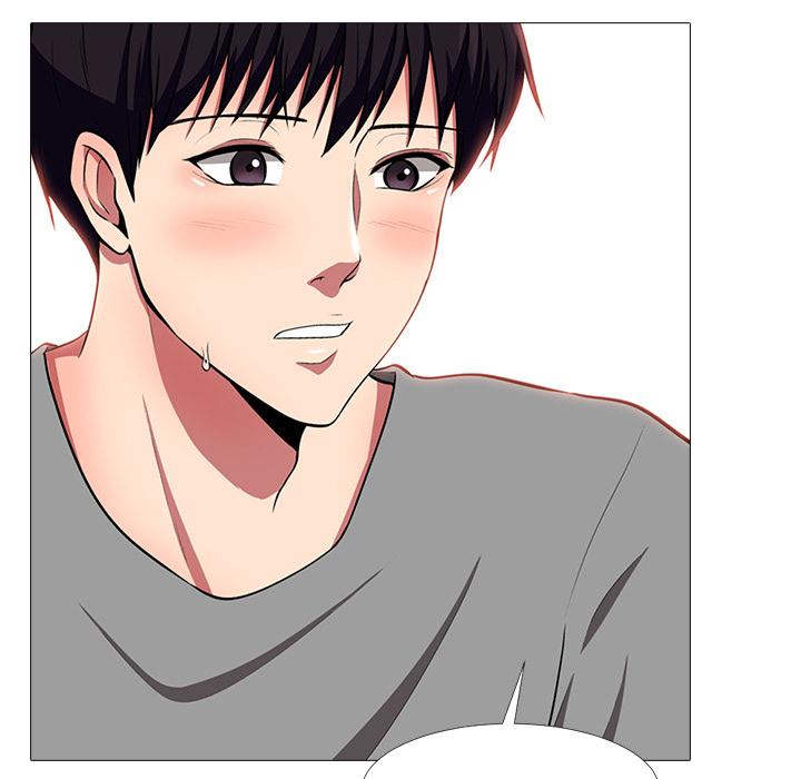 第9话 - 第35.jpg页