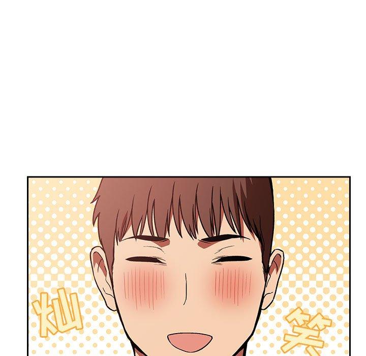 第37话 - 第35.jpg页