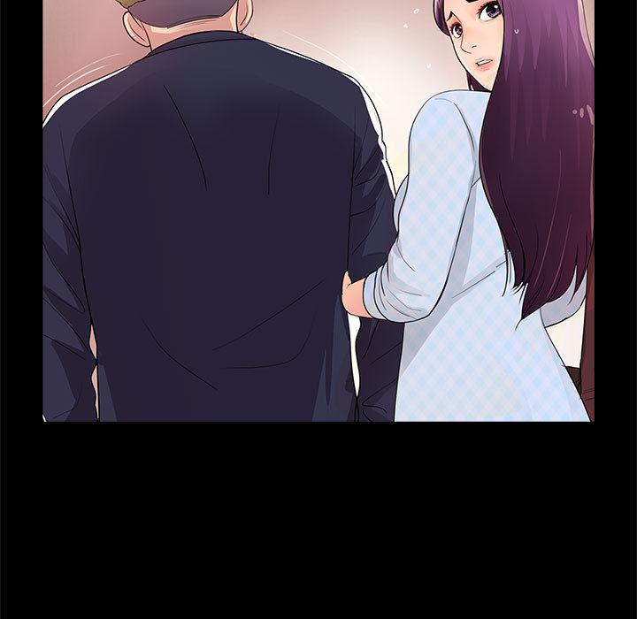 第2话 - 第35.jpg页