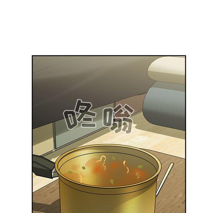 第24话 - 第35.jpg页