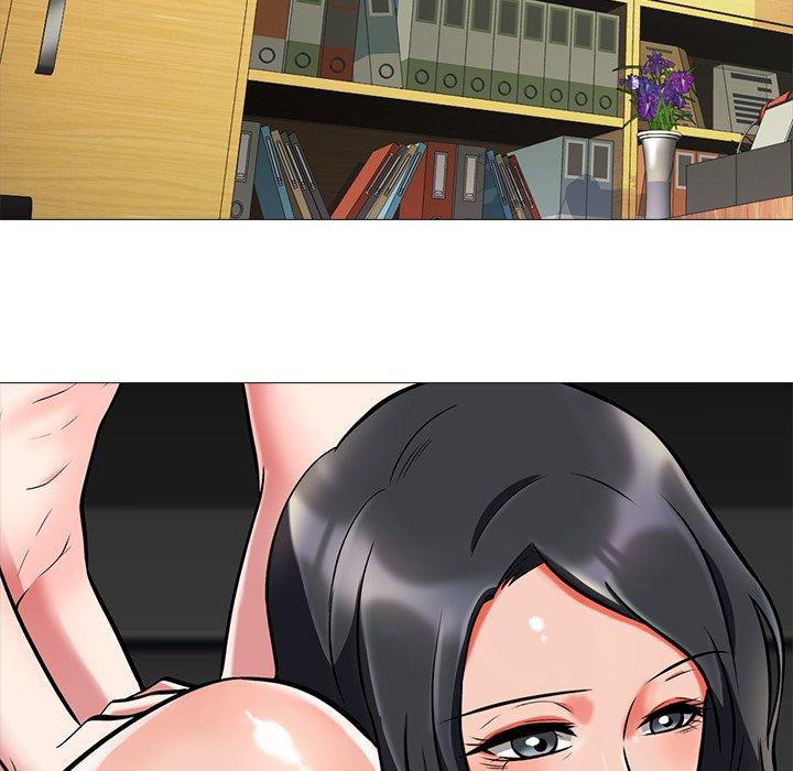 第13话 - 第35.jpg页
