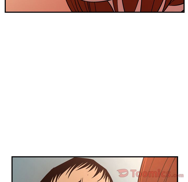 第36话 - 第35.jpg页