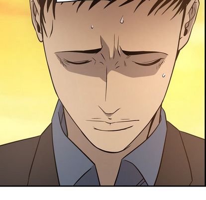 第51话 - 第36.jpg页