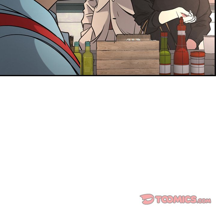 第38话 - 第36.jpg页