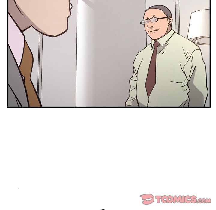 第48话 - 第36.jpg页