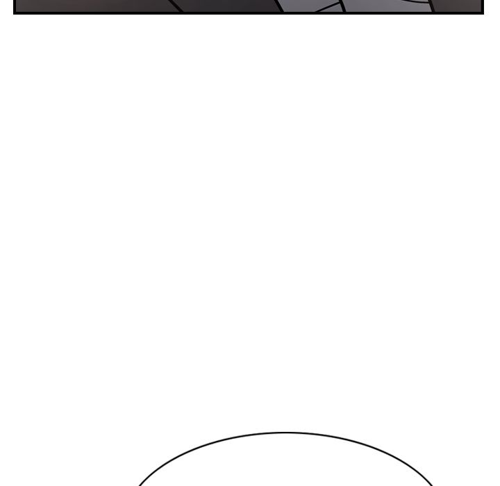第44话 - 第36.jpg页