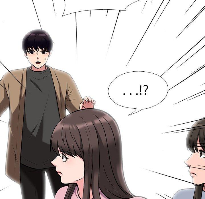 第17话 - 第36.jpg页