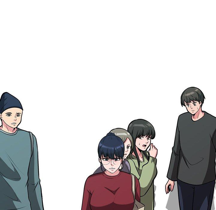 第7话 - 第36.jpg页
