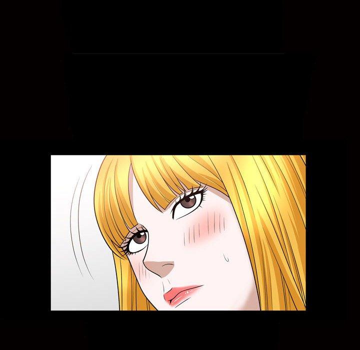 第27话 - 第36.jpg页