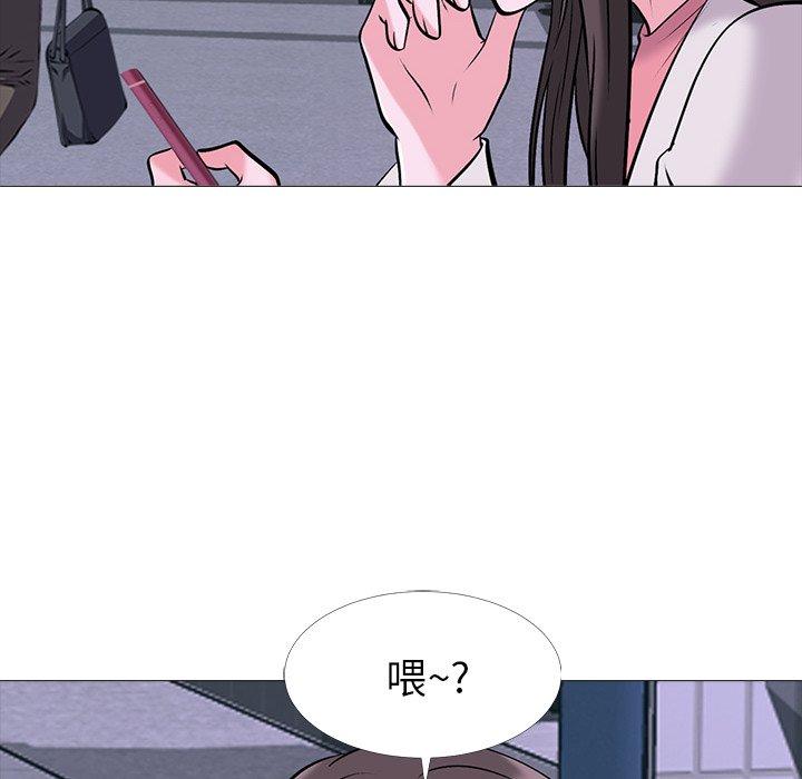 第34话 - 第36.jpg页