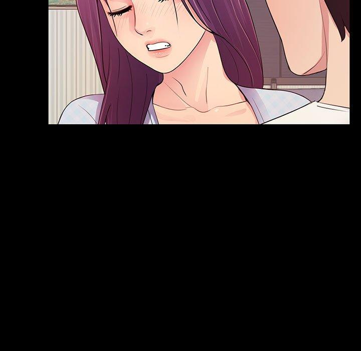 第3话 - 第36.jpg页