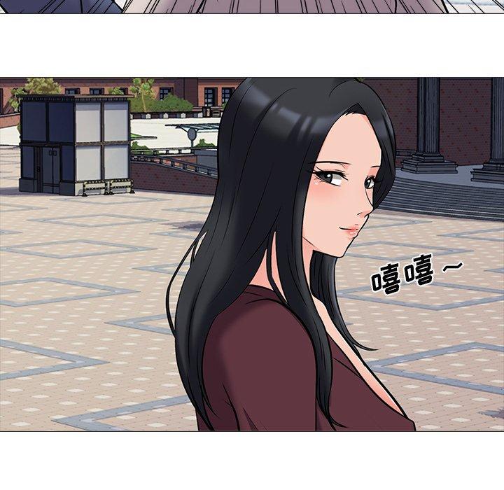 第43话 - 第36.jpg页