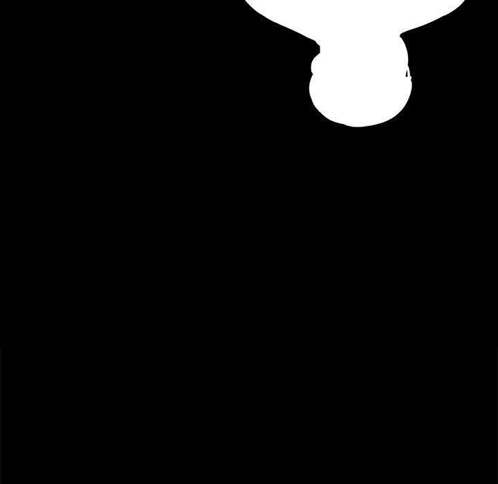 第18话 - 第36.jpg页