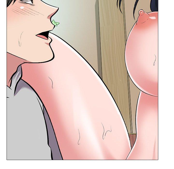 第40话 - 第36.jpg页