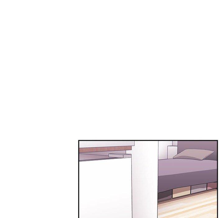 第27话 - 第36.jpg页