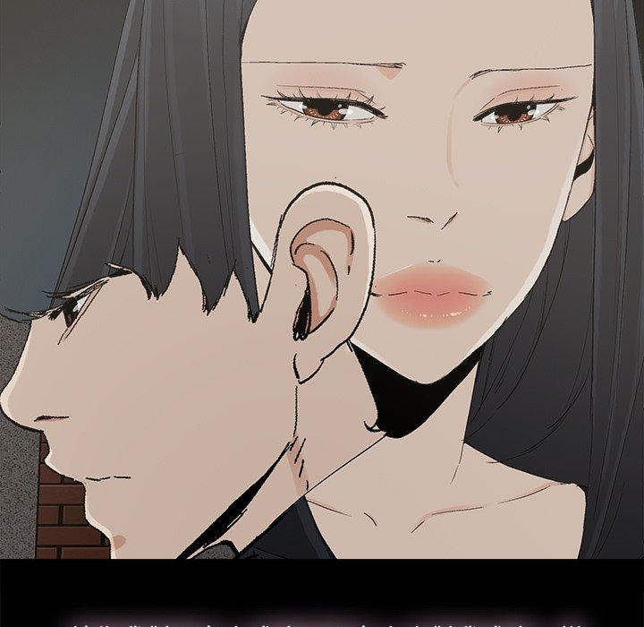 第26话 - 第36.jpg页