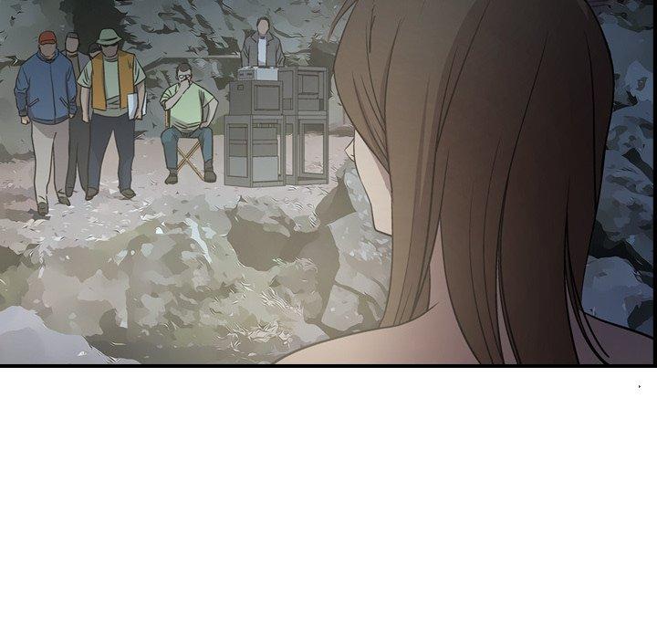第54话 - 第36.jpg页