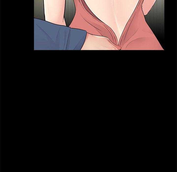第9话 - 第36.jpg页