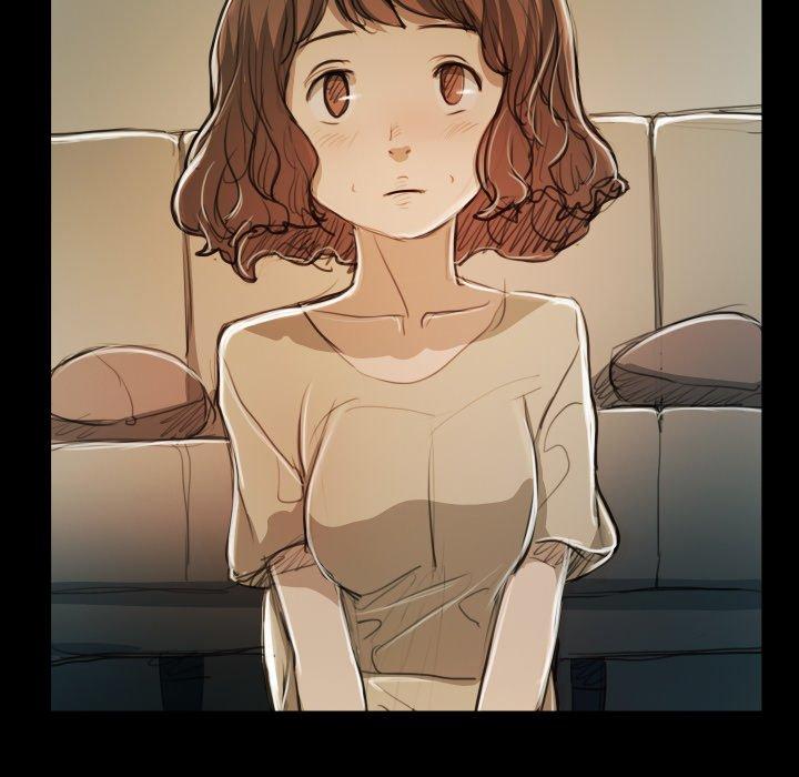 第21话 - 第36.jpg页