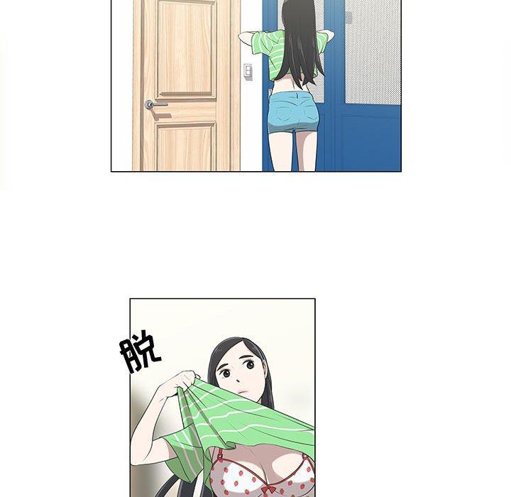 第6话 - 第36.jpg页