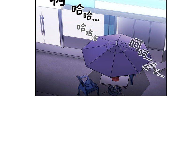 第5话 - 第36.jpg页