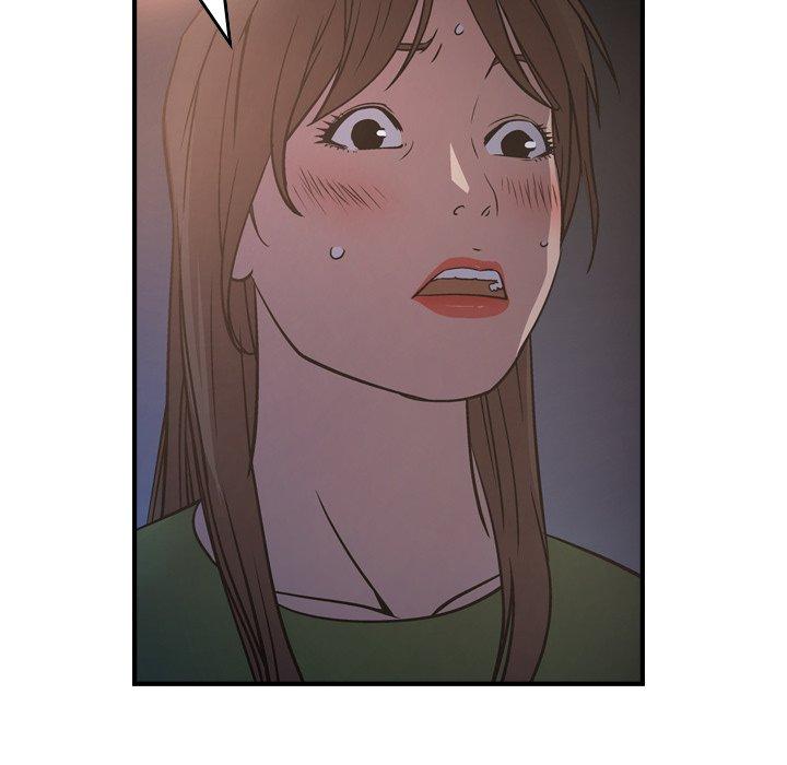 第68话 - 第36.jpg页