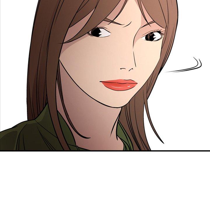 第56话 - 第36.jpg页