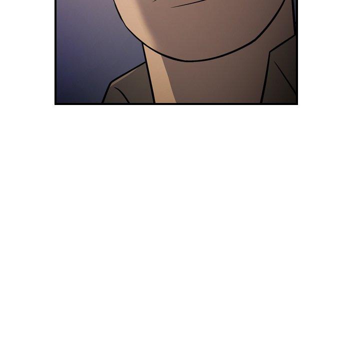 第64话 - 第36.jpg页