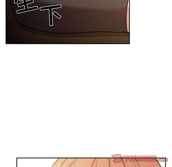 第29话 - 第36.jpg页