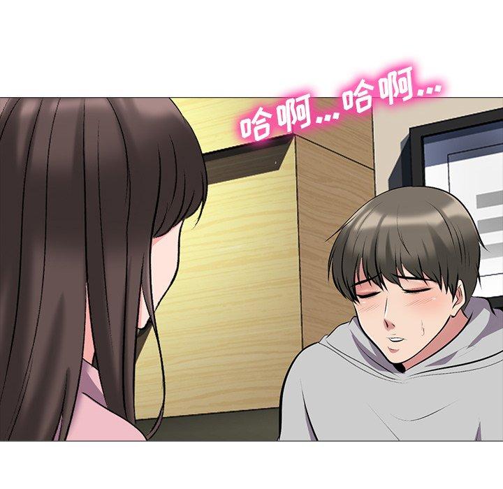 第41话 - 第36.jpg页
