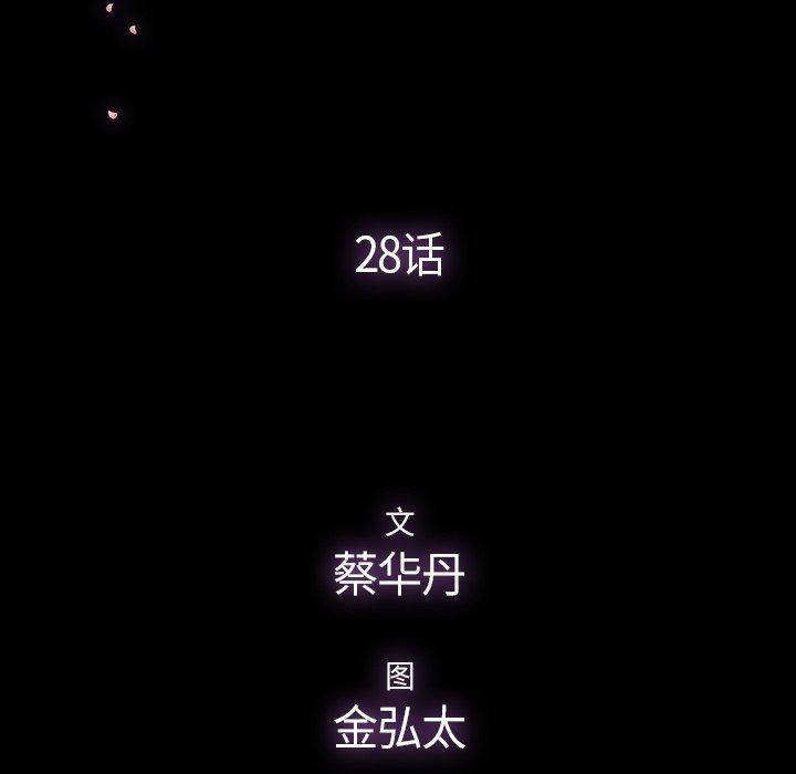 第28话 - 第36.jpg页