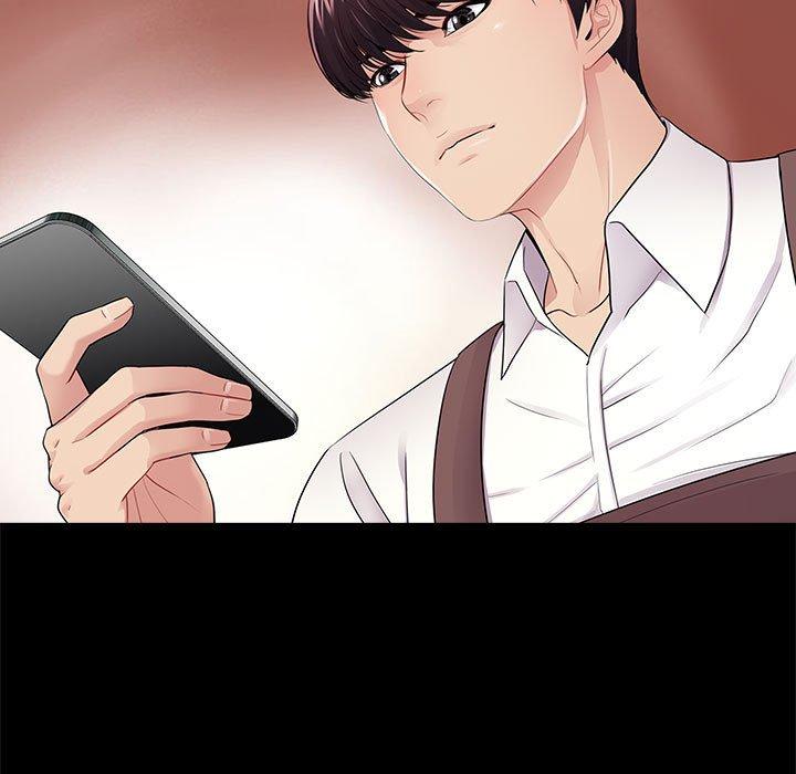 第5话 - 第36.jpg页