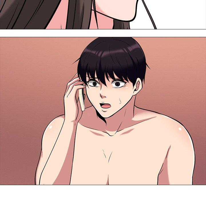 第6话 - 第35.jpg页