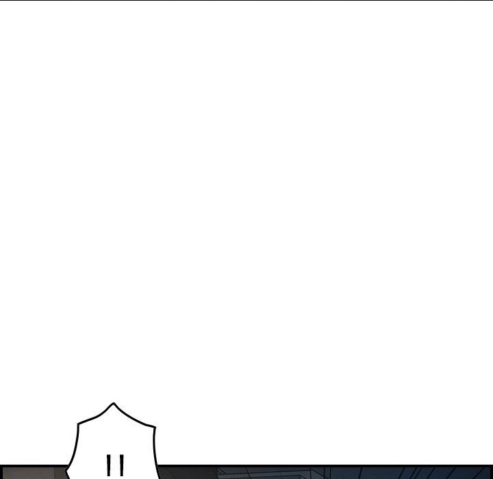 第60话 - 第36.jpg页