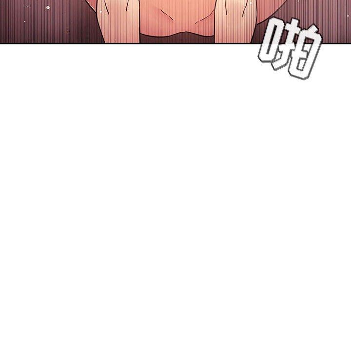 第46话 - 第36.jpg页