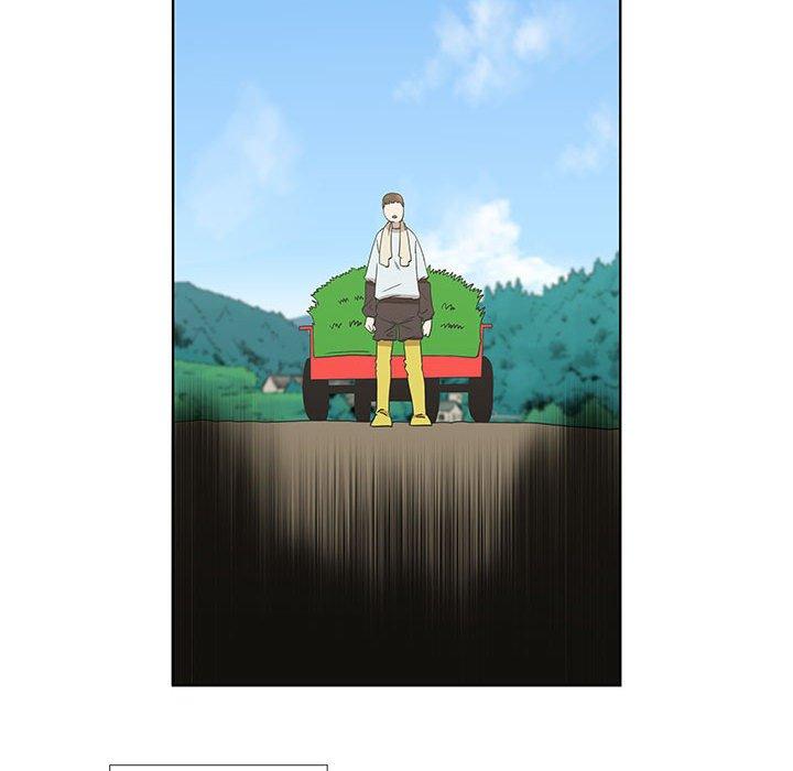 第16话 - 第36.jpg页