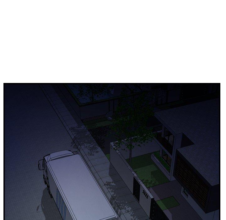 第59话 - 第36.jpg页
