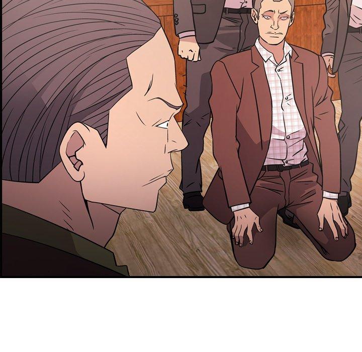 第86话 - 第36.jpg页