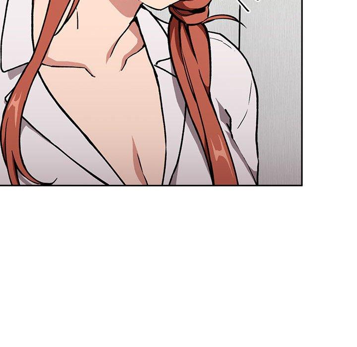 第35话 - 第36.jpg页
