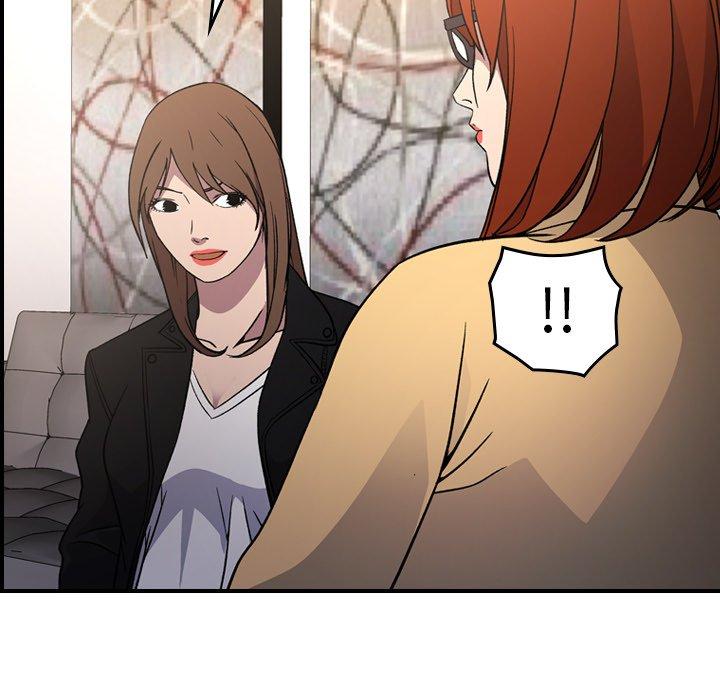 第93话 - 第36.jpg页
