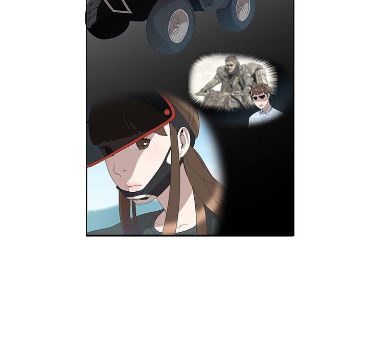 第28话 - 第36.jpg页