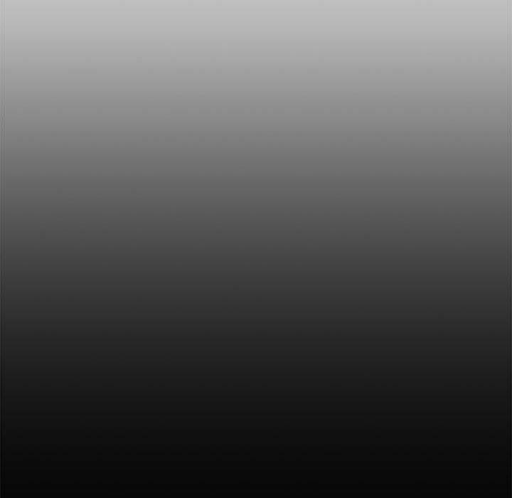 第45话 - 第36.jpg页