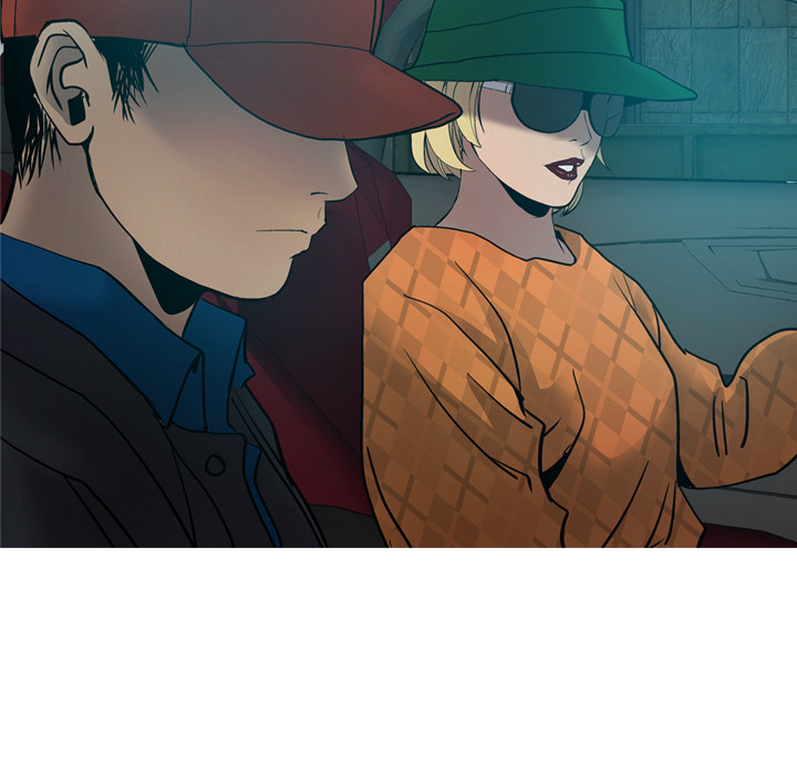 第10话 - 第37.jpg页